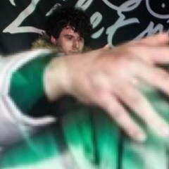 DARK DEEP AND BOUJEE (RANDY TRAPS FUCKSHIT)