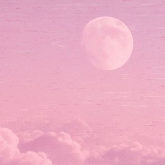 Playboi Carti - ur the moon (Sailor Zephyr Remix)