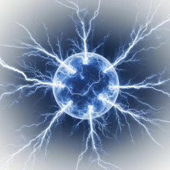 BLAIKIE VOLTAGE APRIL 2025