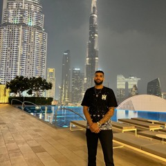 2024 Mega Bhangra Mix