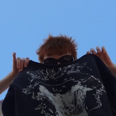 jardim_da_estrela_⋆｡°☆