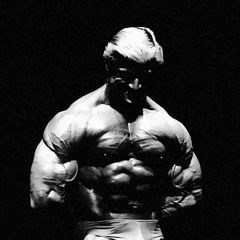 FLOWERS ARE BLOOMING IN ANTARTICA - TOM PLATZ (Slowed, Reverb, Bassboosted, SFX’s, Anabolic.)