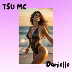 Danielle