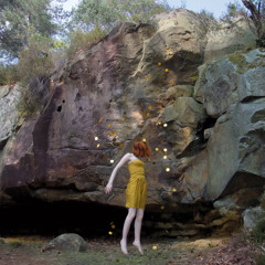 Seasun (John Talabot's Kids & Drums Remix)