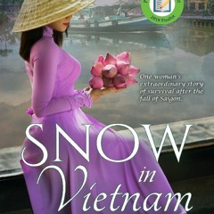 SnowinVietnam - chapter 1-6