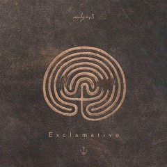 San Miguel - Electric Wizard (Original Mix)
