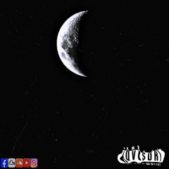 Ro2Tymes-Free Thug Prod. Uno Jordan