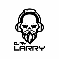 DJAY LARRY - Walas Mama (Original Mix)