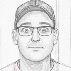 love half 4 bea_01 szar