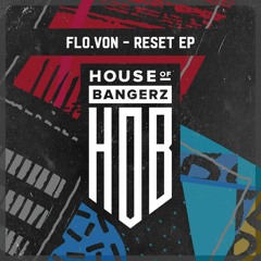 Flo.Von - Park Party [House Of Bangerz]