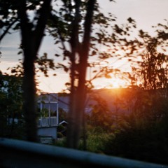 Climate