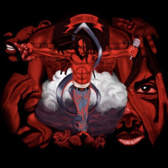 Buck x Mirror (Sped up)- @buckets.z