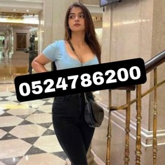 call Girl Sharjah 0524786200 Indian call Girl Sharjah