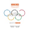 Descargar video: Mix By Munchido / SEN WHOO