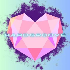 Hardgroove / Bounce / Hypnotic / Funk | 2-4 Decks