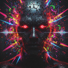 Mind Glitch (Dubstep/Brostep)