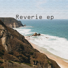 Raqpar - Reverie