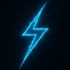 Subtronics & Level Up x Wooli & Tape B x Slander - Power of Broken Dopamine (Clay Danger Edit)