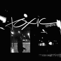 REALEST K - TOXIC (Jersey Club Remix)(Free DL)