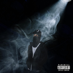 HELLA SAD (prod.foexvnz)