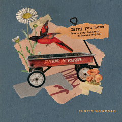 Jazz Soul Café