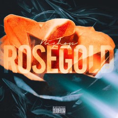 Son Rise (Prod. by Solidified)
