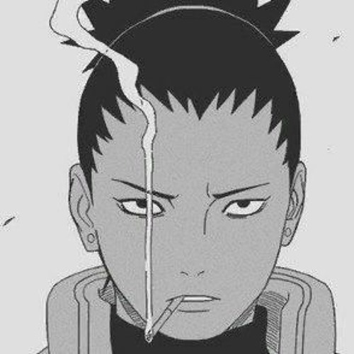 Stream пачкасигарет - малина by poletelen | Listen online for free on ...