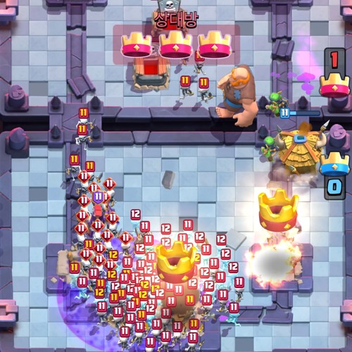 한로로-보수공사 Restart!