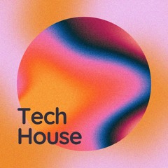 Tech House