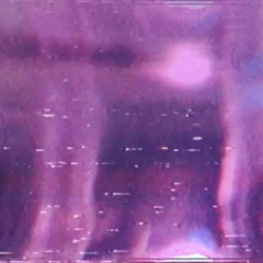 It won't be the same (live edit)