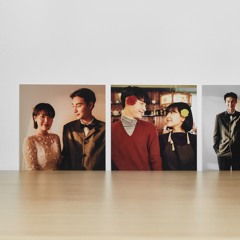 폴킴 (Paul Kim) - 너를 만나 (Me After You)