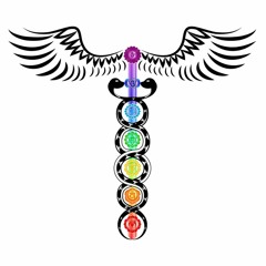 Long - Vibrating - Strings