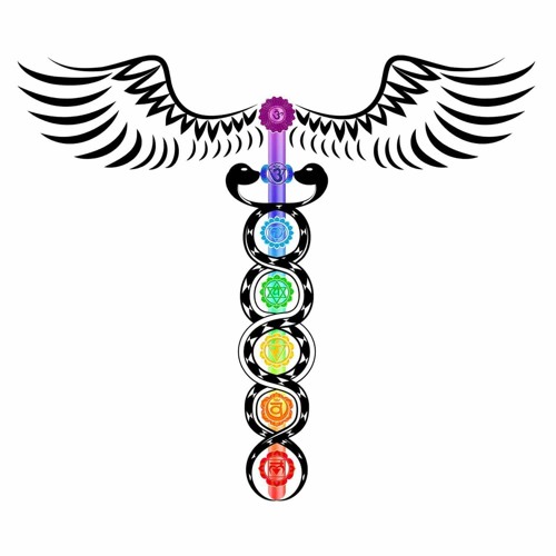 Long - Vibrating - Strings