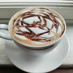 felt like making coffee.m4a