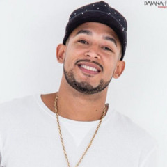 MC TIKÃO = MENTE CRIMINOSA ( DJ 2D O ASTRO ) 2025