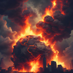 05 Apocalyptic Symphony - Das Ende Der Welt