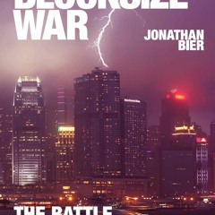 Ebook Dowload The Blocksize War The Battle For Control Over Bitcoin S