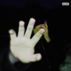 PUSH ME / JEALOUSY (Prod. Brexkdxnce)
