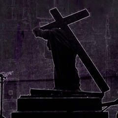 Tha Art of Suffering