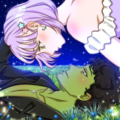 Fairy Tales w/ Mango The Only (prod. Zyeq)