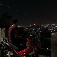 DECEPÇÕES 💔 (Jd X Muriel)