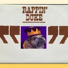 Revolution ft. JRD Marcus