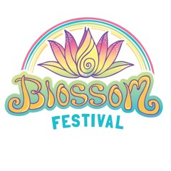 Blossom Festival '03 The Nook Takeover