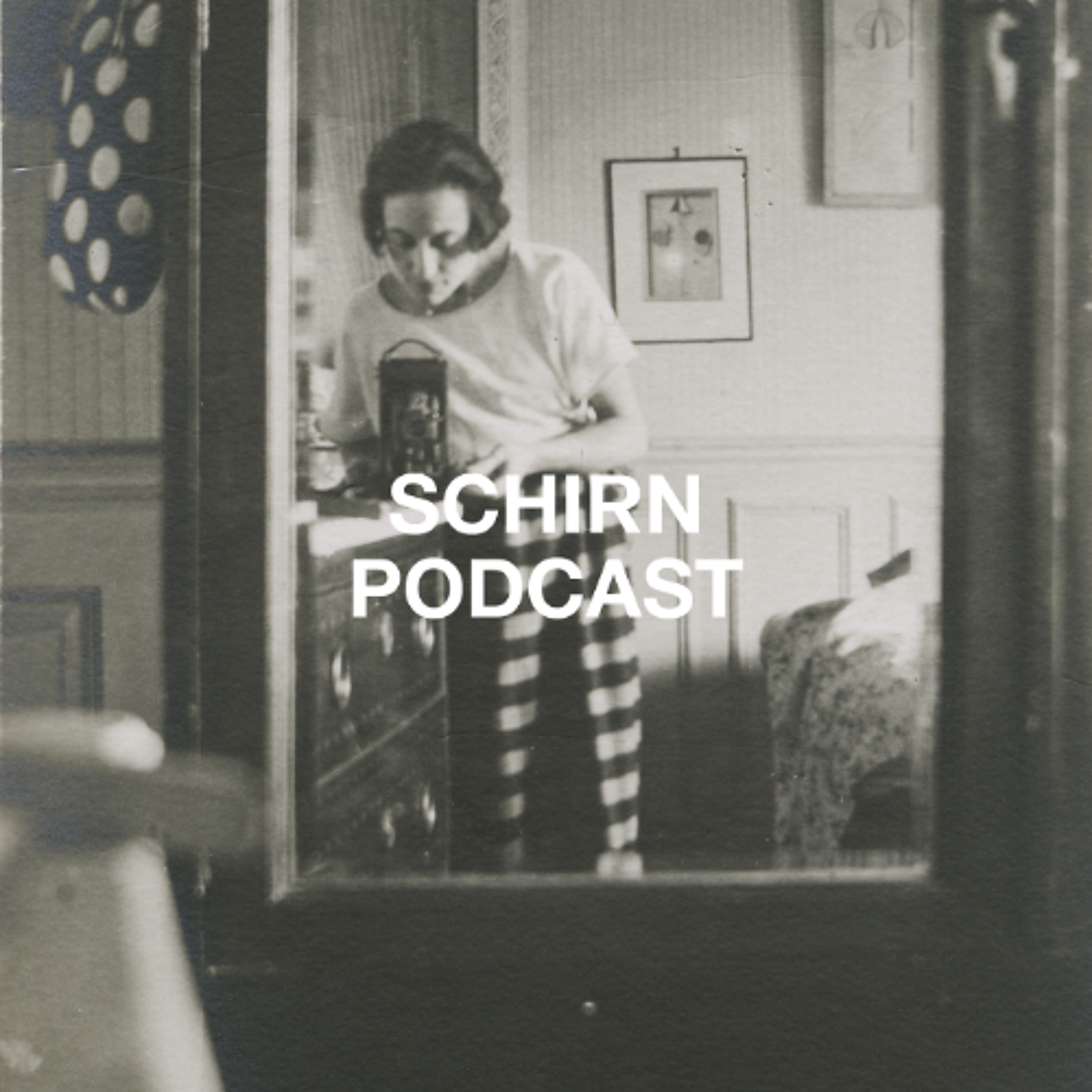 SUZANNE DUCHAMP. DADA-PIONIERIN