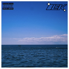 FAMILY TIES (feat. O.J)