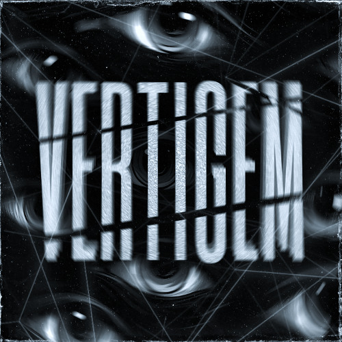 vertigem