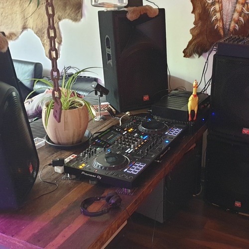 Highest Tight Duck Drum&Bass Up$et (14-07-2023)