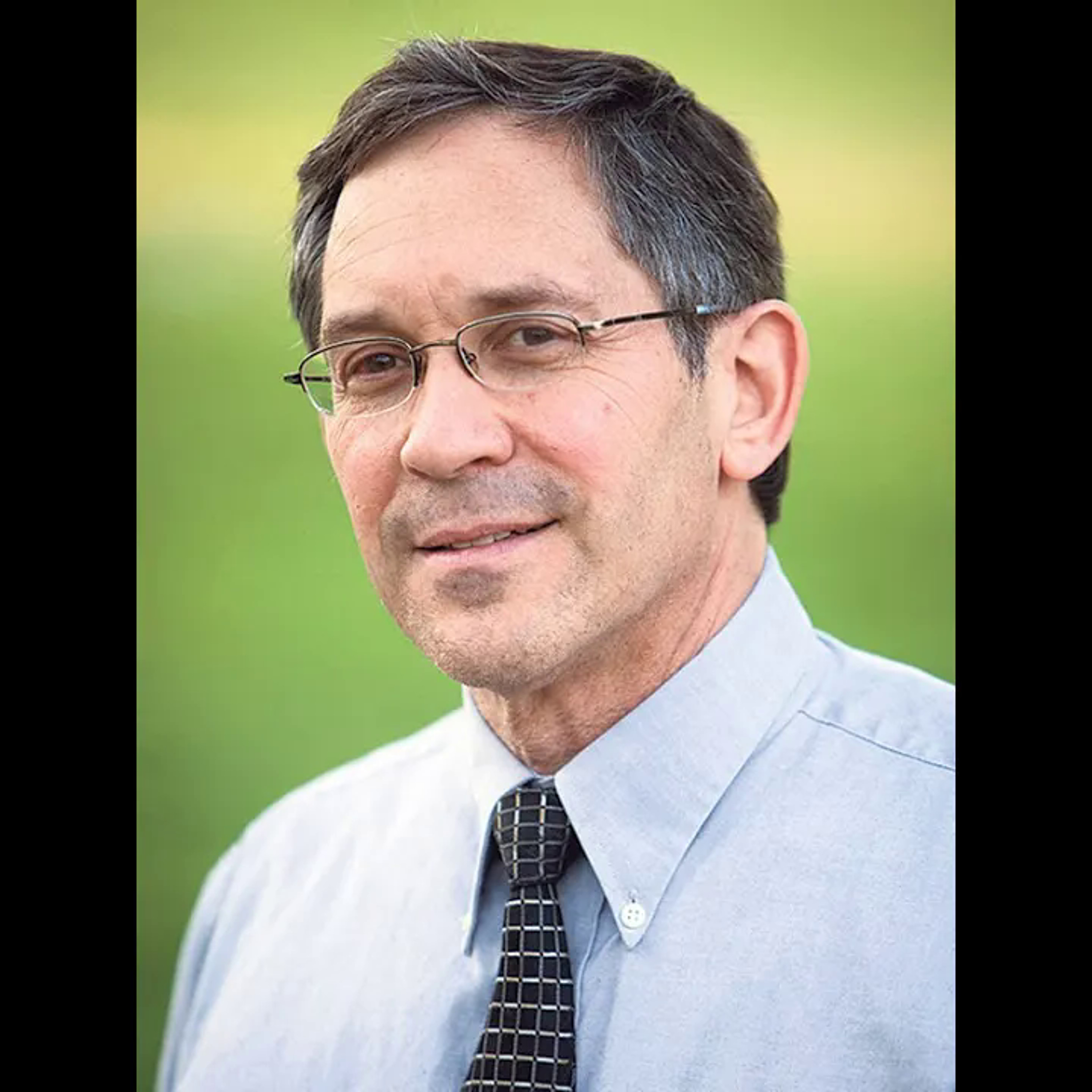 Labeling the Palestinian Authority a Terrorist Organization: When? with Itamar Marcus