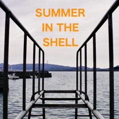 Summer In The Shell