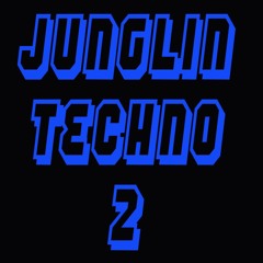 JunglinTechno2